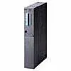 Siemens 6ES7417-4XT05-0AB0 Pic_2