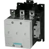 Siemens 3RT1264-6LA06 Pic_2