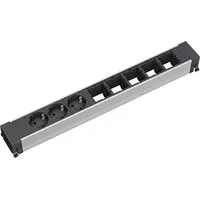Bachmann 909.006 Pic_2