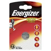 Energizer CR2012 Pic_5