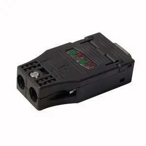 Turck 6GK1500-0FC10 Pic_1