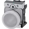 Siemens 3SU1153-6AA60-1AA0-ZY10 Pic_2