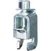 Hensel KS 120 F Pic_3