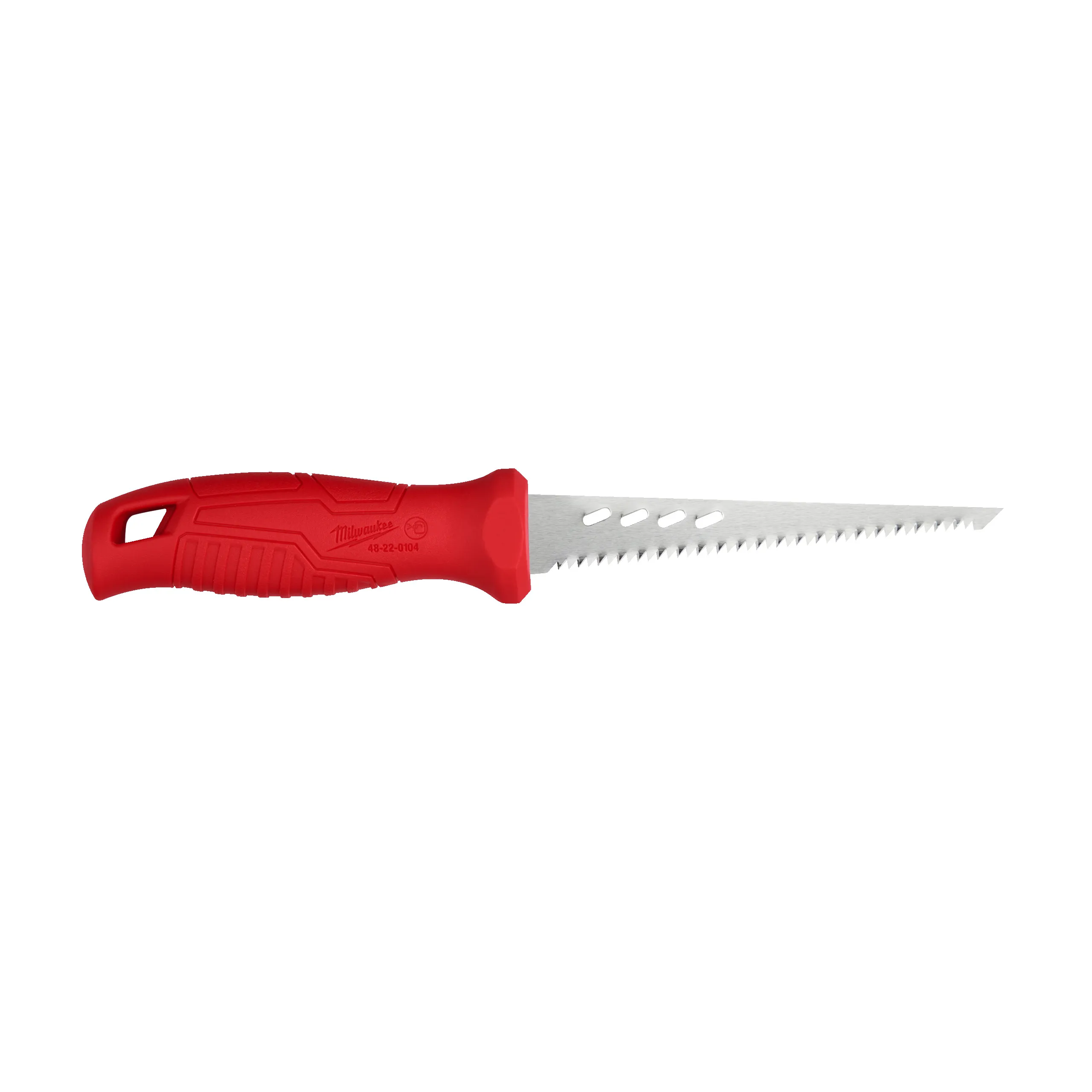 Milwaukee 4932479783 Pic_1