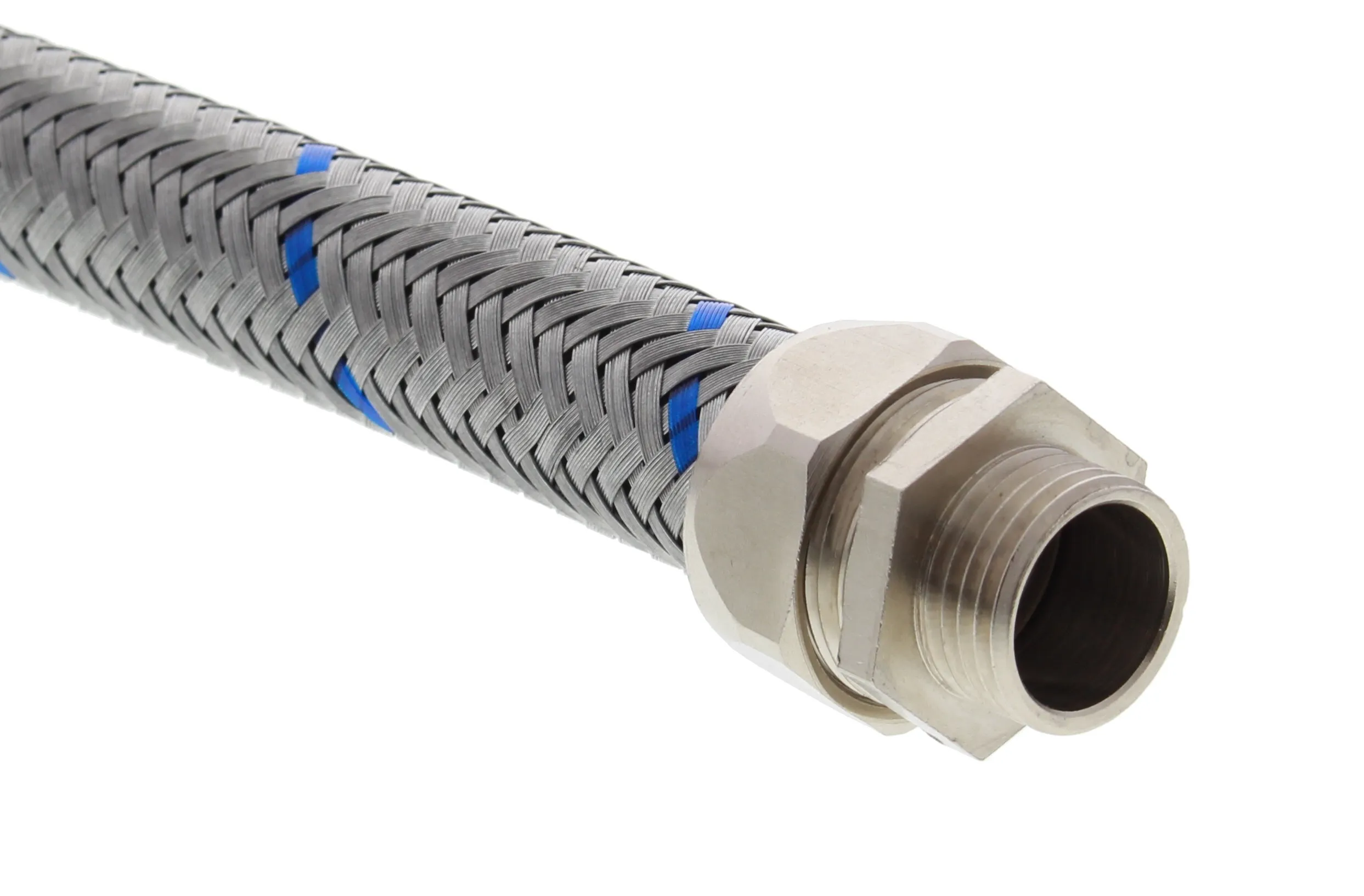 Wiska BMCG-PVC-C-BG-35 Pic_1