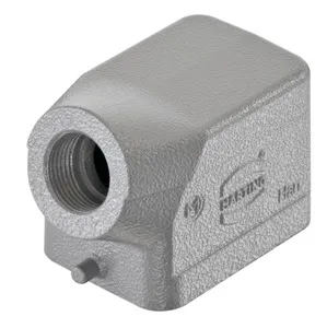 Harting 19 30 006 1540 Pic_1