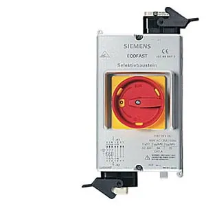 Siemens 3RK1911-4AA08 Pic_1