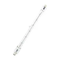 Bailey Electric 60810735176 Pic_1