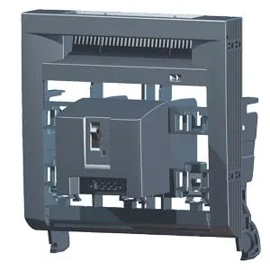 Siemens 3NP1963-1GB10 Pic_1
