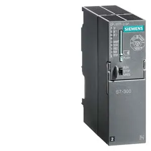 Siemens 6AG1317-6FF04-2AB0 Pic_1