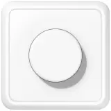 CD5544.03VWW