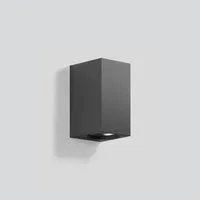 Hellermanntyton LFPC129-PO-BK (25) Pic_2