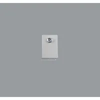ERCO-LEUCHTEN GMBH 1079500000 Pic_1