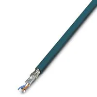Phoenix Contact FL CAT5 FLEX Pic_1