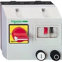 Schneider Electric LG1K065P707 Pic_2