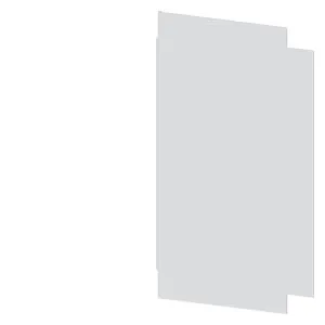 Siemens 8GK9103-0KK10 Pic_1