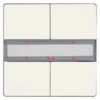 Siemens 5WG1286-2DB13 Pic_2