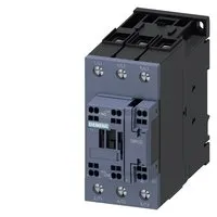 Siemens 3RT2037-3NB30 Pic_1