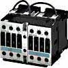 Siemens 3RA1324-8XB33-1BF4 Pic_2