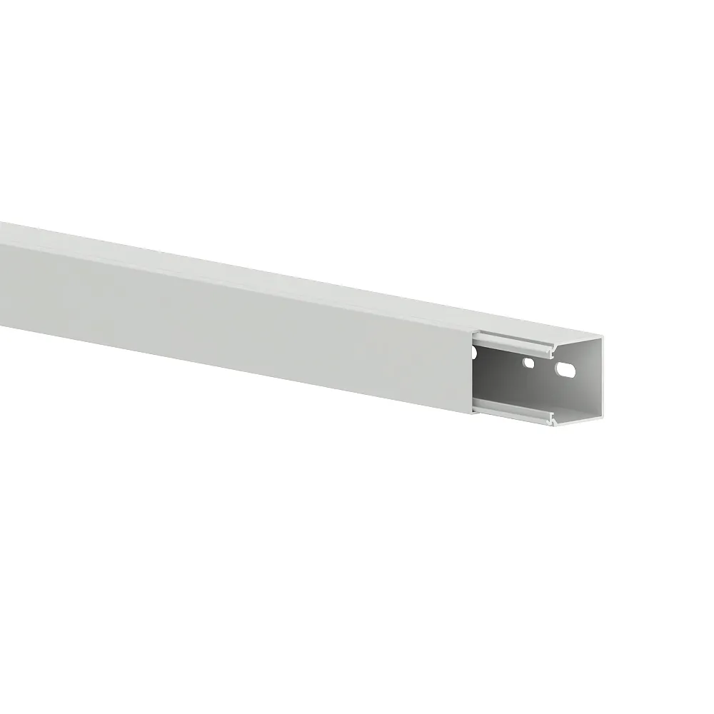 GGK GMBH & CO. KG LFG 40x40 7035 Pic_2