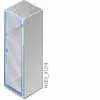 Siemens 8MT1080-2FR40 Pic_2