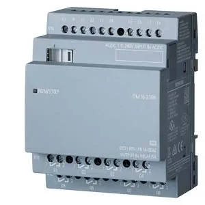 Siemens 6ED1055-1FB10-0BA2 Pic_1