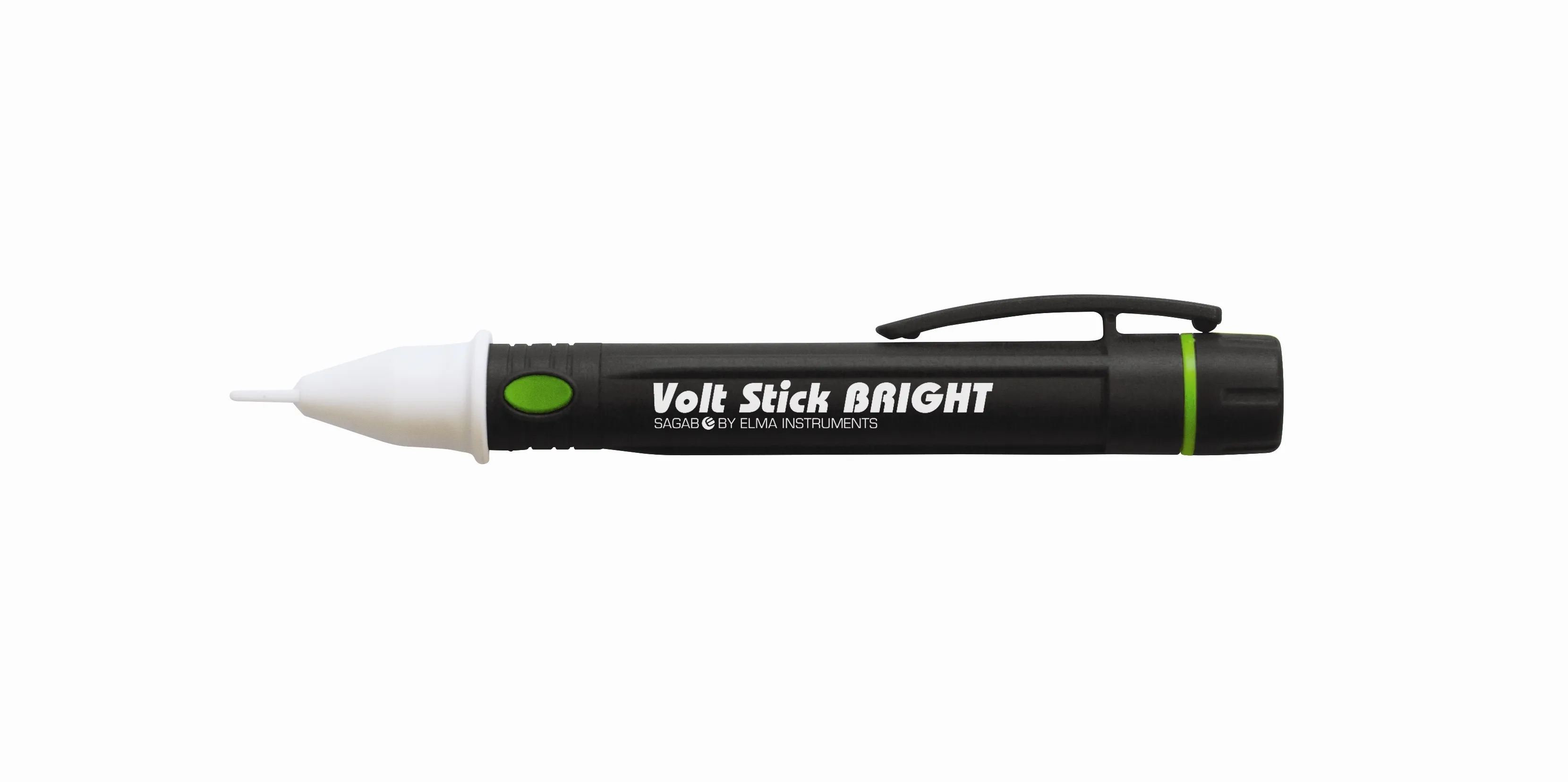 Sirena Volt Stick Bright 100-1000V / 20-1000V Pic_1