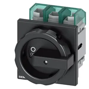 Siemens 3LD5220-0TK11 Pic_1