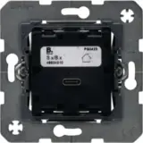 48604010