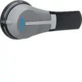 HZI003
