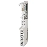 Eaton Electric XN-S4T-SBBS Pic_1