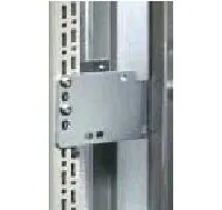Rittal TS 8800.630 Pic_1