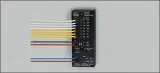 AC2751