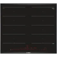 Bosch PXX675DC1E Pic_1