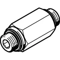 Festo H-1/4-B Pic_2