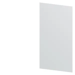 Siemens 8MF1000-2UW63-1C Pic_2