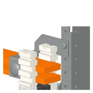 Siemens 8PQ4000-1BA13 Pic_1