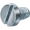 Siemens 3SB3921-0BD Pic_2
