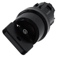 Siemens 3SU1000-4HF01-0AA0 Pic_1