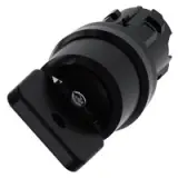 3SU10004HF110AA0
