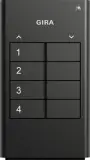 535410