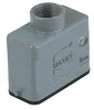 Harting 19 20 010 1440 Pic_4
