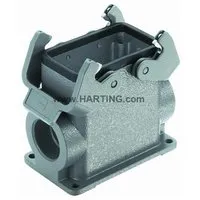 Harting 09 30 010 0232 Pic_3