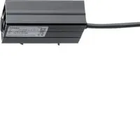 Hager FL252Z Pic_1