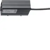 FL252Z