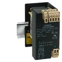 Siemens 4AV2302-2EB00-0A Pic_1
