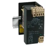 4AV23022EB000A