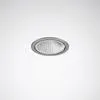 Trilux InperlaLP C05 BR22 1800-830 ETDD 03 Pic_4