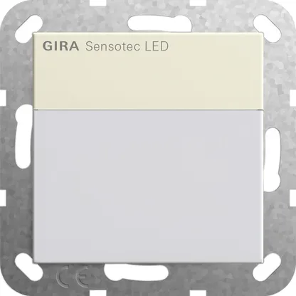 Gira 236801 Pic_1