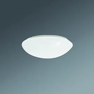 Regiolux WBLSPC/500 4500 840 ET Pic_1